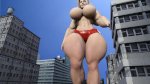 播放列表 Thumb 38807512-1
