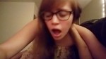 播放列表 Thumb 81344381-2