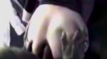 播放列表 Thumb 214583011-2