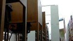 播放列表 Thumb 199981781-1