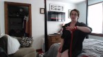 播放列表 Thumb 130691392-1