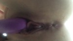 播放列表 Thumb 34987061-1