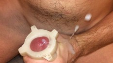 fucktoys