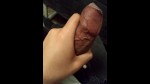 播放列表 Thumb 17218222-2