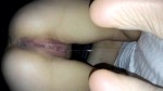 播放列表 Thumb 55368251-1