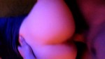 播放列表 Thumb 43480382-2