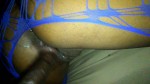 播放列表 Thumb 326520511-1