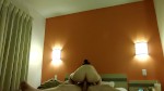 播放列表 Thumb 216227771-1