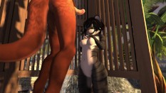Hentai