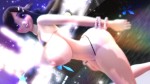 播放列表 Thumb 19854382-2