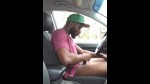 Playlist Thumb 6519041-1