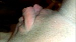 播放列表 Thumb 23883471-2