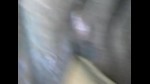 播放列表 Thumb 326759801-2