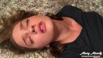 播放列表 Thumb 49464941-1
