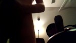 播放列表 Thumb 81435061-1