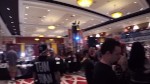 播放列表 Thumb 47602601-1