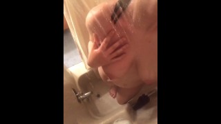 Shower Power