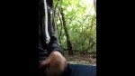 播放列表 Thumb 61664322-1