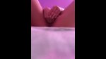 播放列表 Thumb 49242281-1
