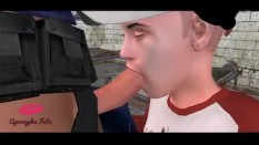 shemales hentai