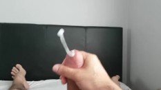 Fleshlight