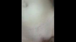 好他妈的后射精