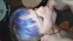 播放列表 Thumb 71768442-1