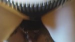 播放列表 Thumb 71768442-2