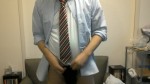 播放列表 Thumb 103115001-2