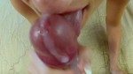 播放列表 Thumb 69484512-1