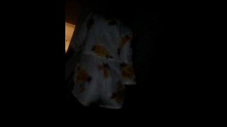TSWetWet 捕捉节拍