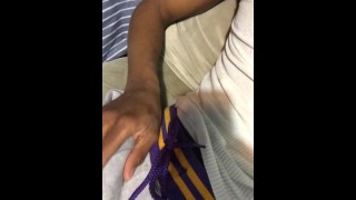 和平缔造者