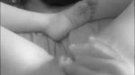 播放列表 Thumb 71676802-1