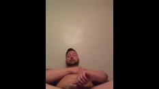 Hot and hairy