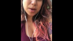ASMR