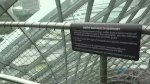 播放列表 Thumb 33593801-1