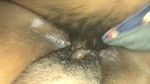 播放列表 Thumb 17027662-2