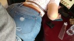 播放列表 Thumb 102957481-1
