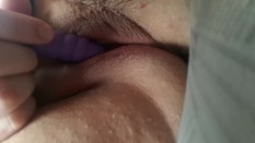 Car bating