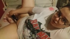 Dildo