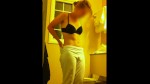 播放列表 Thumb 158214301-1