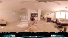 Virtual reality