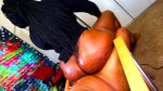 播放列表 Thumb 122741921-2