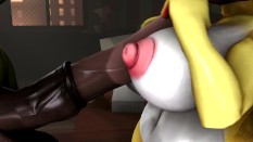 SFM