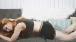 播放列表 Thumb 122627891-2