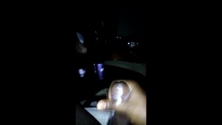 算到我的生日还剩 6-5-4-3 天，直到我的一天和我一起暨