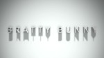 播放列表 Thumb 54952251-2