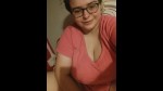 播放列表 Thumb 312278921-2