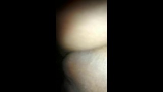 关闭 2k 后穿透红骨