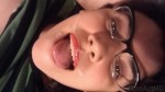 播放列表 Thumb 246296671-1